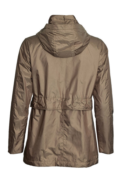 Grace 22 taupe - 907-66 Thumbnail