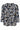 Brand Turbo brand-9ba1b065-ee9e-4f17-bd8f-f9165b642cf1 image 1/1