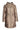 Izette 22 taupe - 5109-66