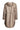 Izette 22 taupe - 5109-66