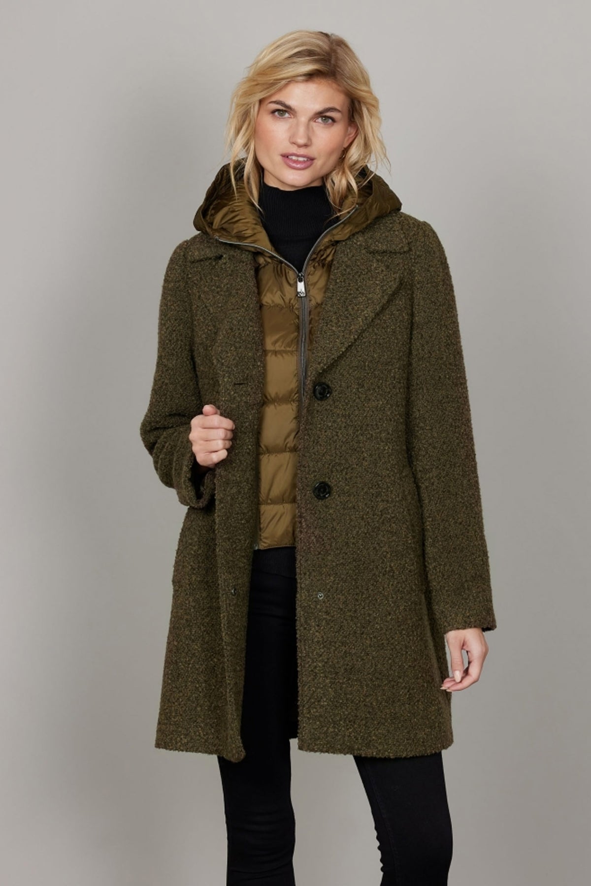 Mathilda 45-Forest - 0225-2013-13