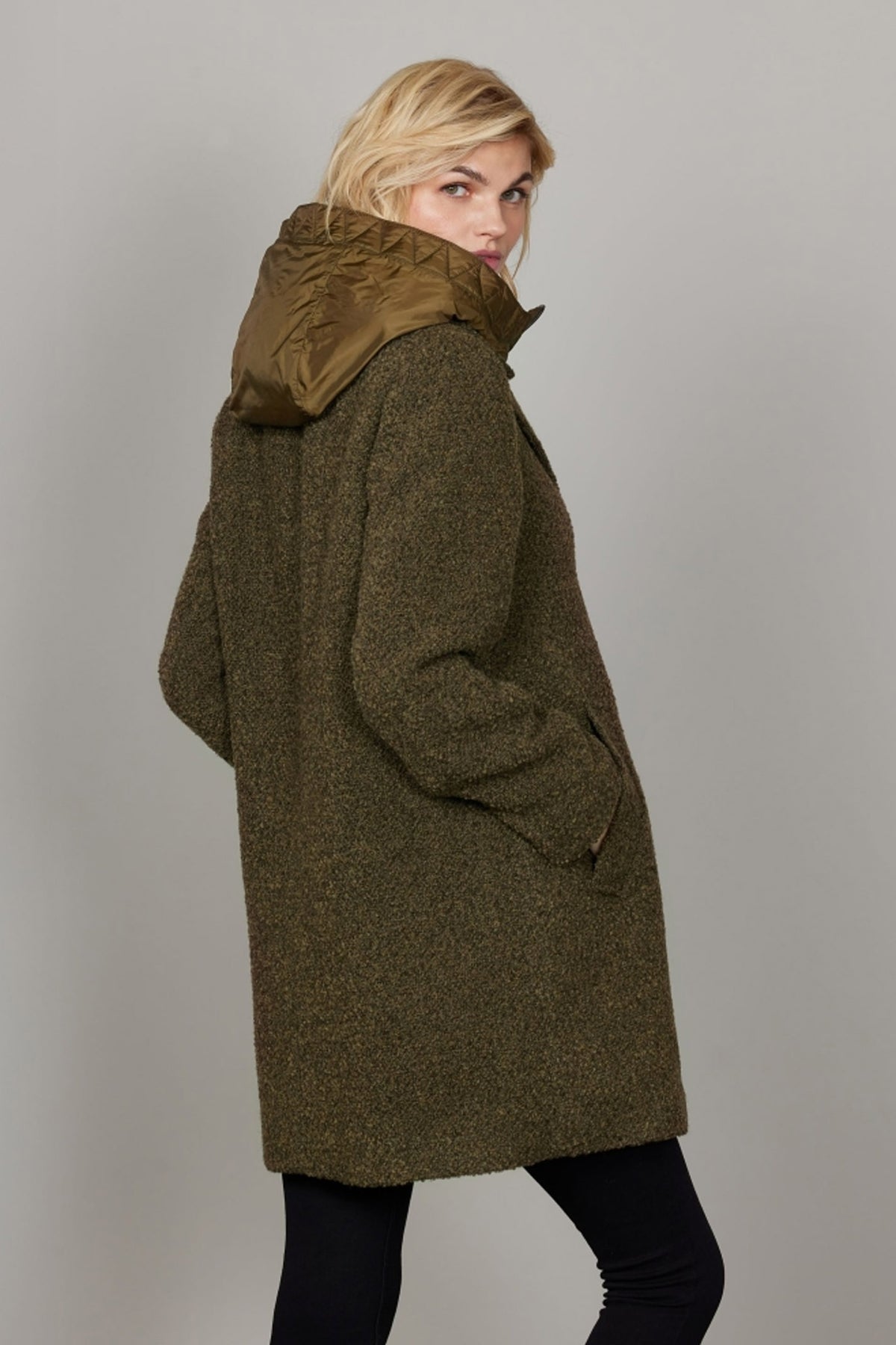 Mathilda 45-Forest - 0225-2013-13