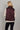 Louise 38-Wine - 0225-4040-62