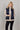 Louise 50-Navy - 0225-4040-62