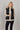Louise 90-Black - 0225-4040-62