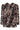 Brand Turbo brand-3d65b883-5f98-4c38-8eb8-9018515c8952 image 1/1