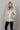 Kate 10-Winter White