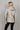 Kate 10-Winter White