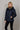 Kate 50-Navy - 0225-2068-66