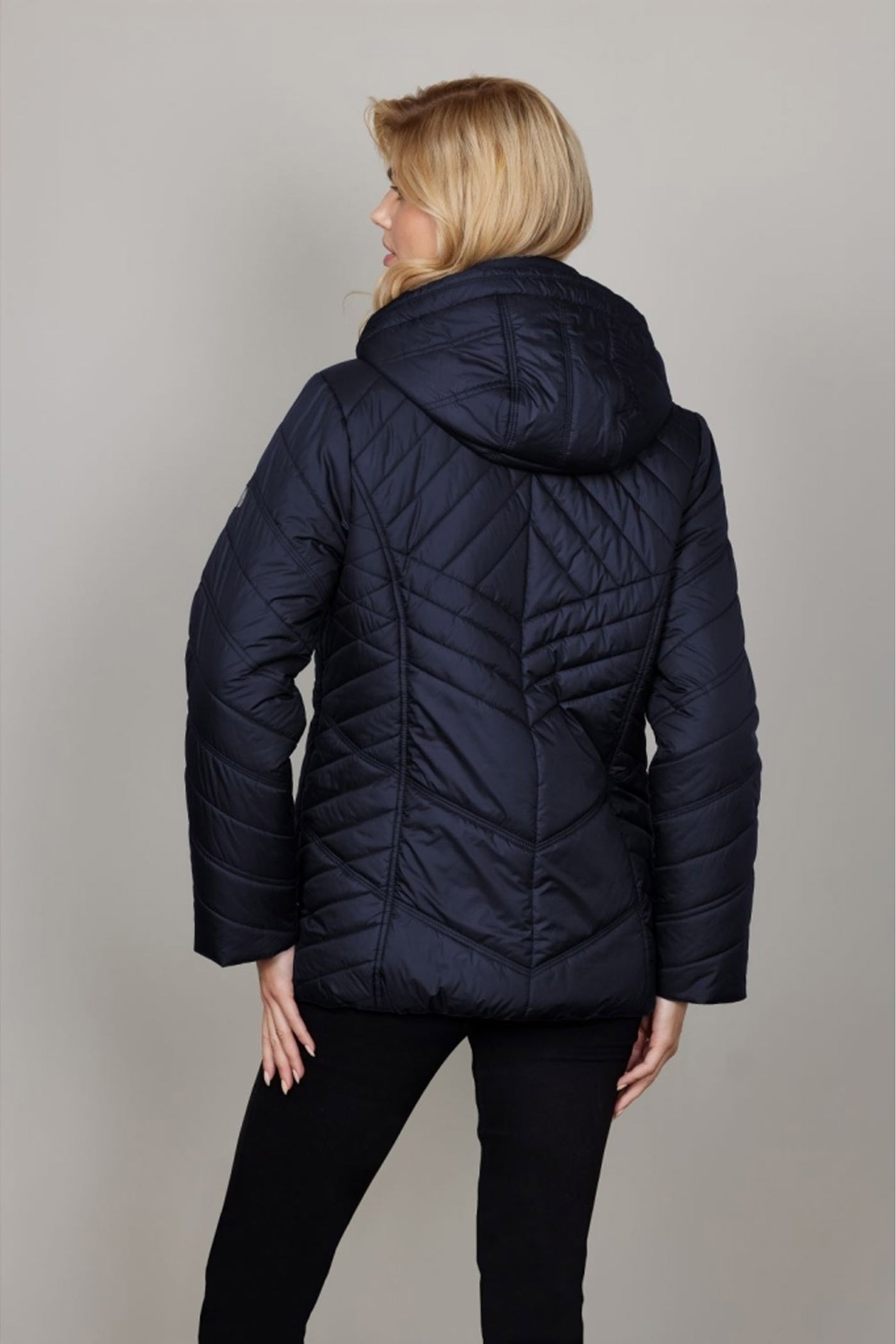 Kate 50-Navy - 0225-2068-66