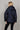 Kate 50-Navy - 0225-2068-66