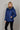 Kate 55-Midnight blue - 0225-2068-66