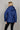 Kate 55-Midnight blue - 0225-2068-66