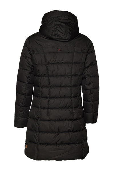 Jelona 09 Black. - 6205-19 Thumbnail