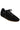 CARLASW SNEAKER 1000 Black - T462