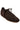 CARLASW SNEAKER 7025 Dark brown - T462