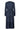 7140RDFAdaya dress 250 Midnight - RDF345