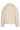 7547RDFMarion coat 02 Off white - RDF386