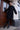 7547RDFAddison coat 20 Black - RDF389