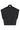 369HMBila cape 900 Black - HM1183