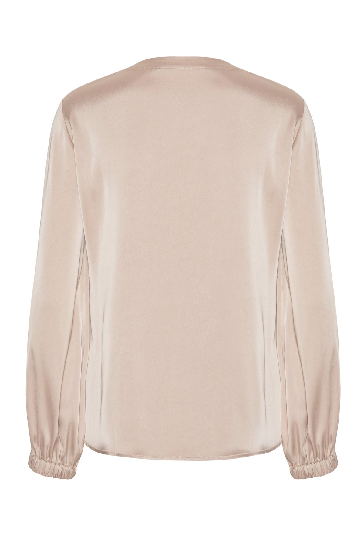 SOPHIA Shell - 2207