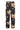 LOU POPPY BOUQUET POPPY - 2203