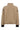 MadinCC Fleece Anorak 18-Sand - 30341