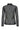 MercyCC Mesh Turtleneck 96-Black - 33188