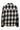 MobyCC Check Shirt 96-Black - 35900