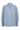 AmoraCC Stripe V-Shirt 23-Pale Blue - 35917