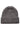HaileyCC Beanie 154-Walnut - 39056