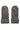 HaileyCC Mitten 139-Mid Grey - 39057