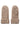 HaileyCC Mitten 154-Walnut - 39057