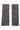 HaileyCC Arm Warmer 139-Mid Grey - 39058