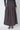 AnyaCC Trinny Pleat Skirt 145-Dark Brown - 44001