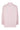 DALMA SOFT STRIPE STONE PINK - 166553