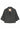Thala, short trench coat 91999-Black - 58307/6989