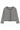 Ines, knit cardigan 91610-Elaphant - 58408/3787
