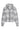 BEATRICE Blouse 9601Grey Check - 2530190243