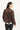 Ivy Jacket Brown - 16807