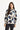 Ling bluse Blue - 16834