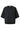 NARAH Black - W25335201