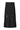 FAUNA LACE Black - W25367105