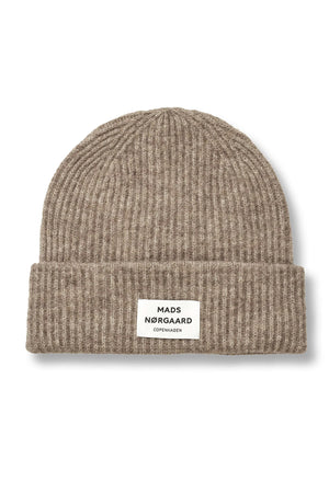 ANJU HAT Roasted Cashew - 205001