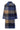 MaTasoula 2002P Navy Blazer - 1011143