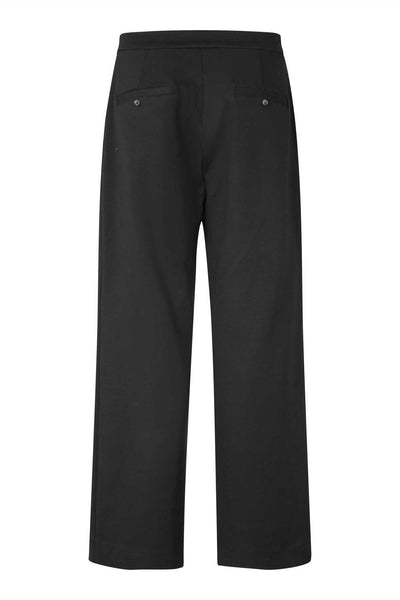 MaPlegia 0001S Black - 1011286 Thumbnail