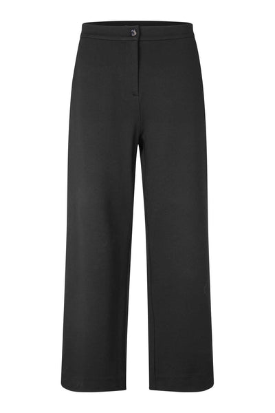 MaPlegia 0001S Black - 1011286 Thumbnail