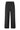 MaPlegia 0001S Black - 1011286