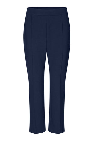 MaPolyanna 2002S Navy Blazer - 1011287