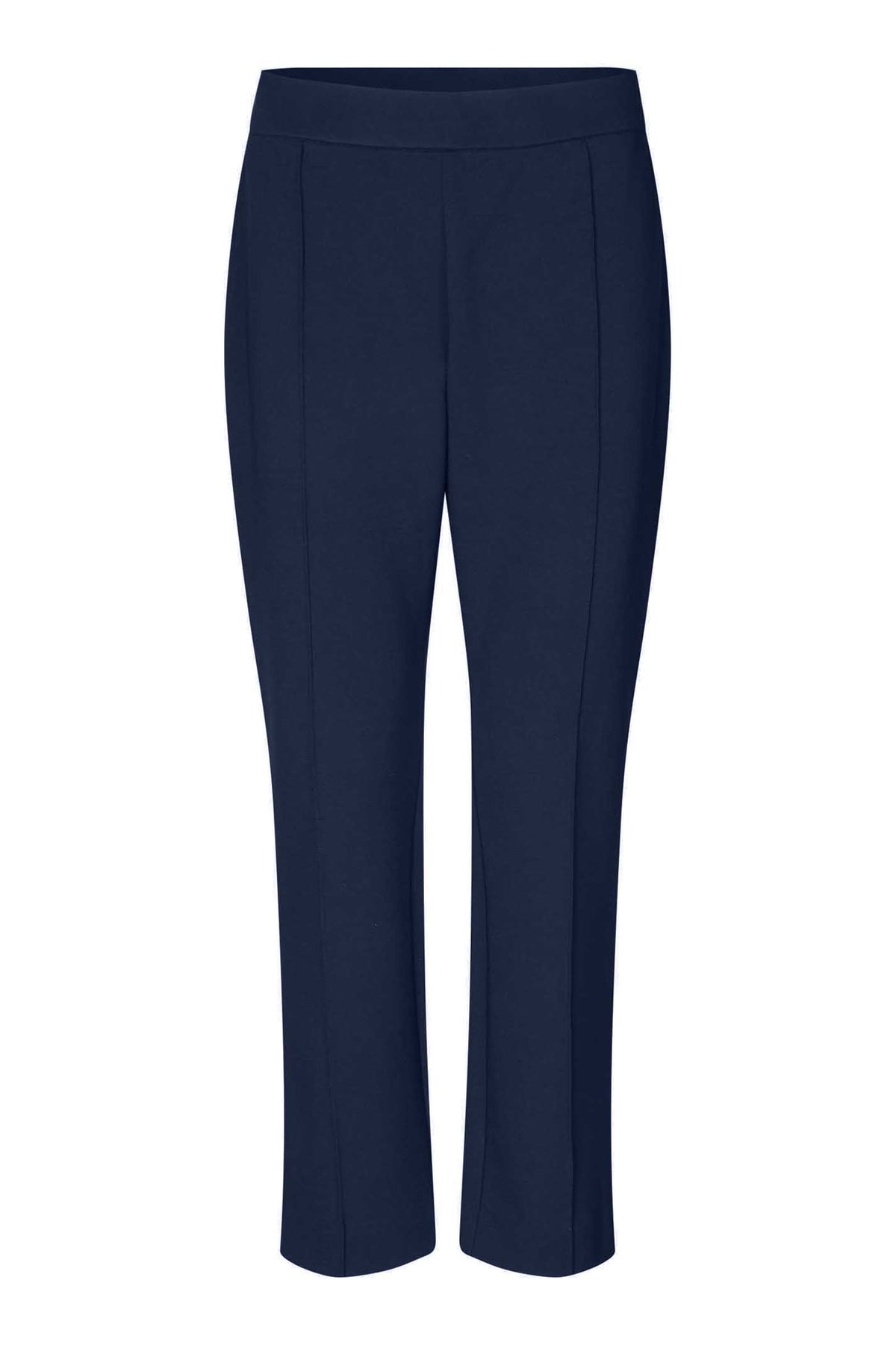 MaPolyanna 2002S Navy Blazer - 1011287